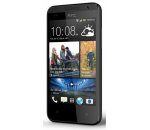 htc desire 310